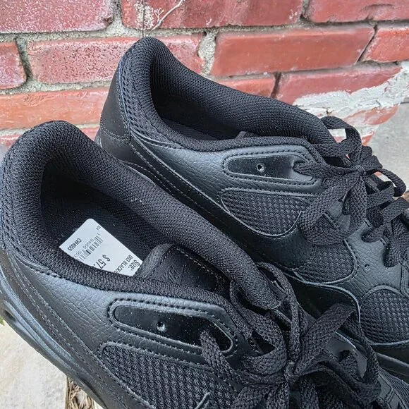 Nike Air Max SC Athletic Shoes - Picture 2 of 5